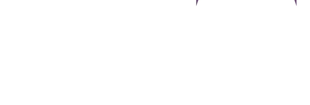 《魔法屠神的我信仰科学》第37话 崩落 第27页