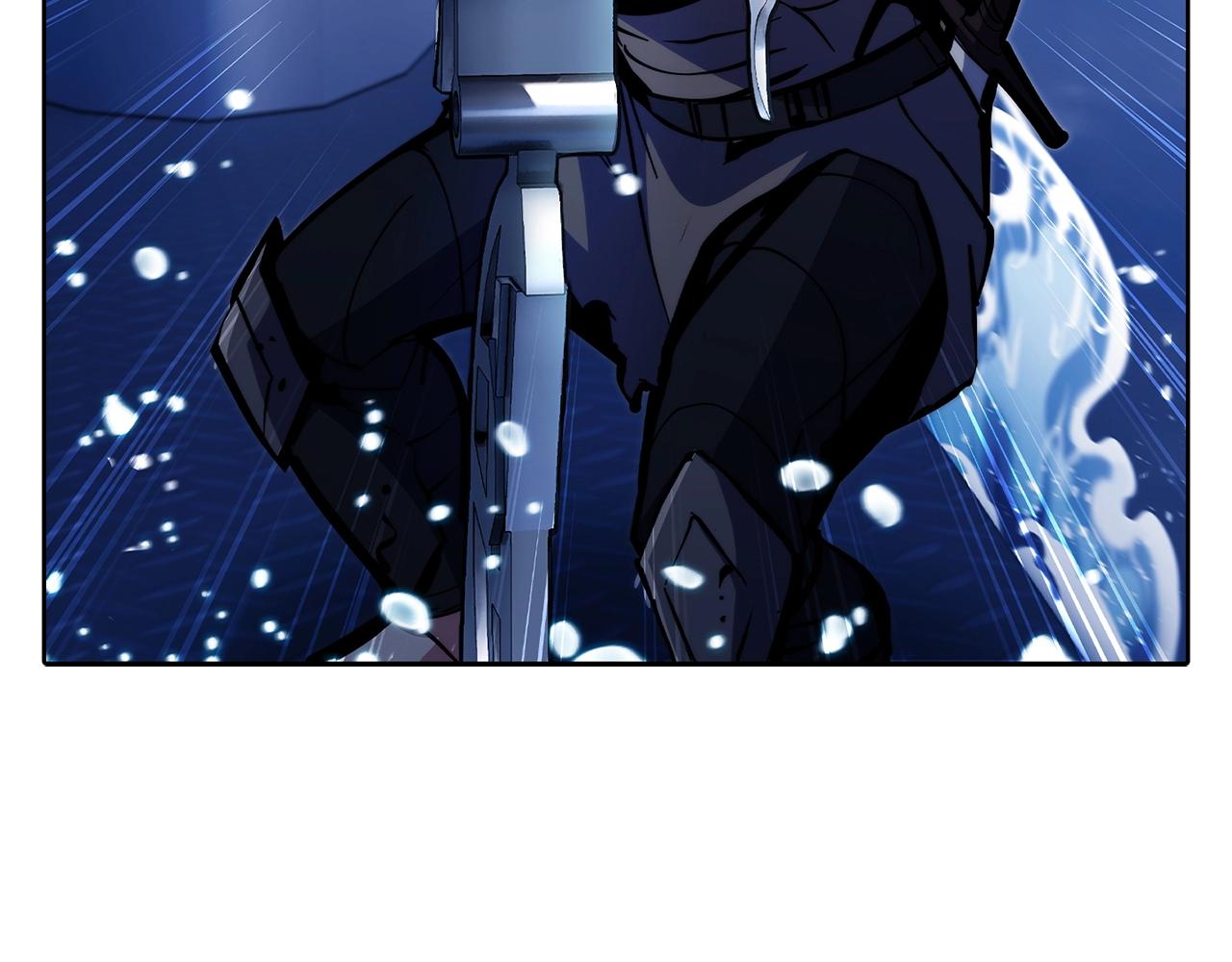 《魔法屠神的我信仰科学》第43话 第12页