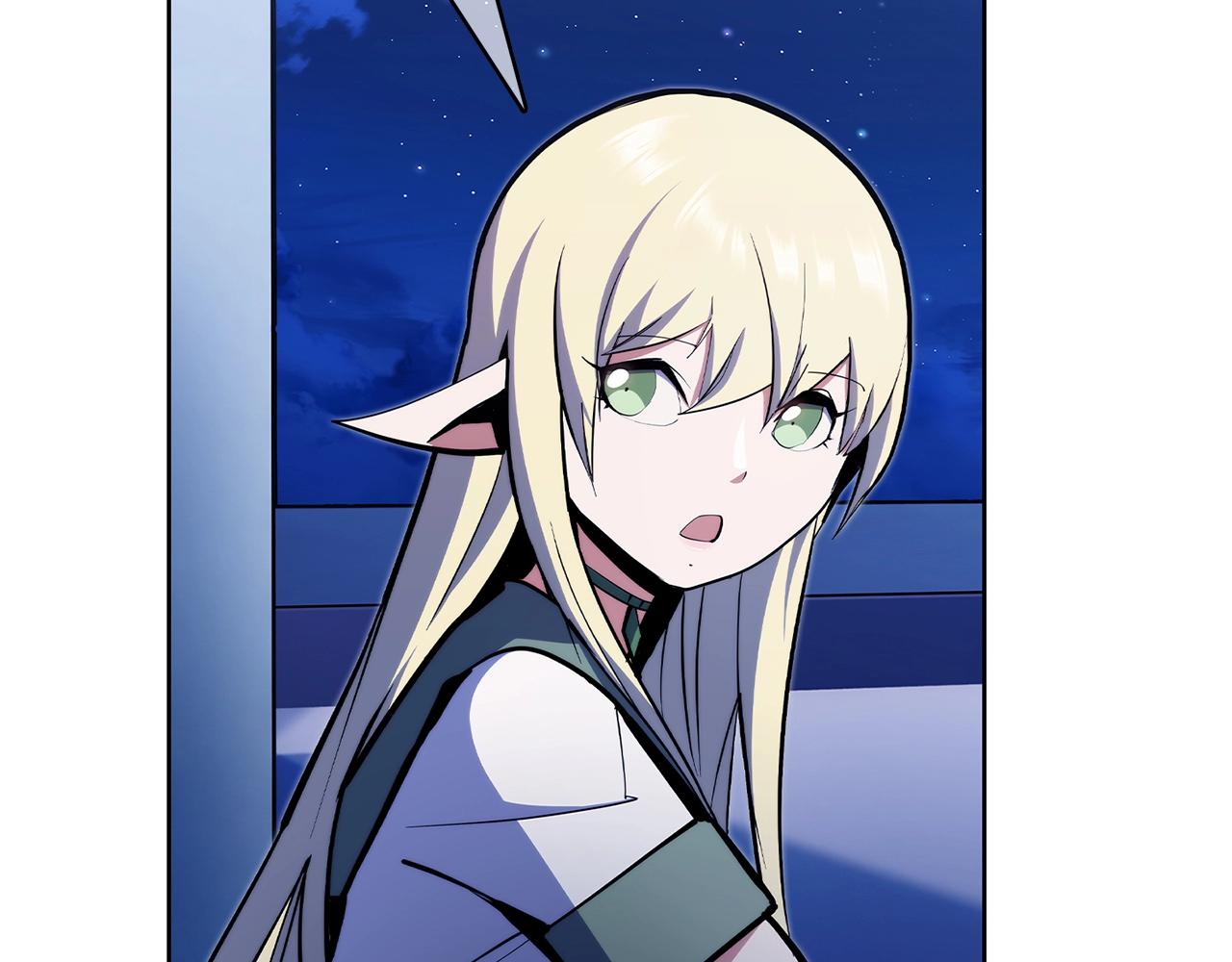 《魔法屠神的我信仰科学》第43话 第17页