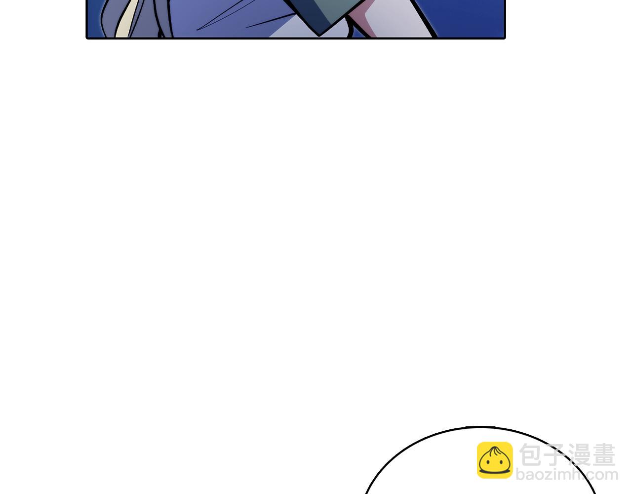 《魔法屠神的我信仰科学》第43话 第18页
