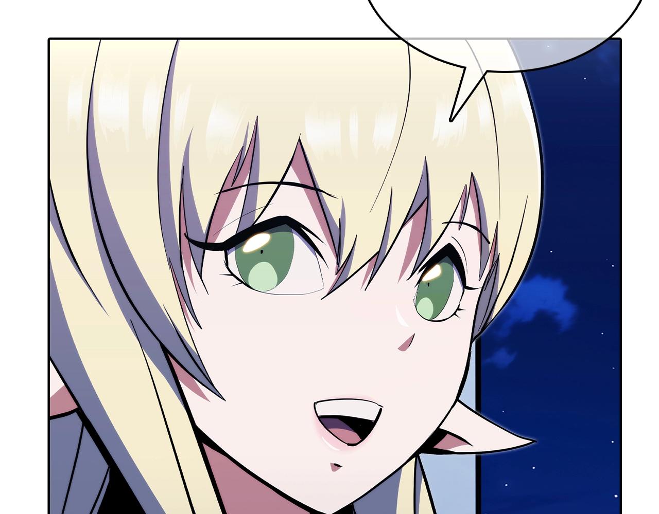 《魔法屠神的我信仰科学》第43话 第40页