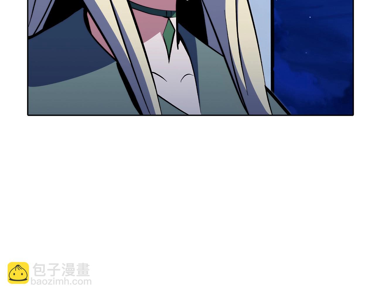 《魔法屠神的我信仰科学》第43话 第41页