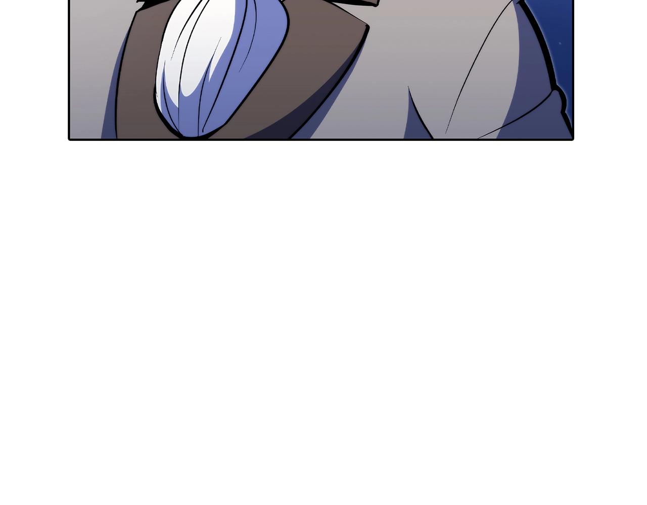 《魔法屠神的我信仰科学》第43话 第5页