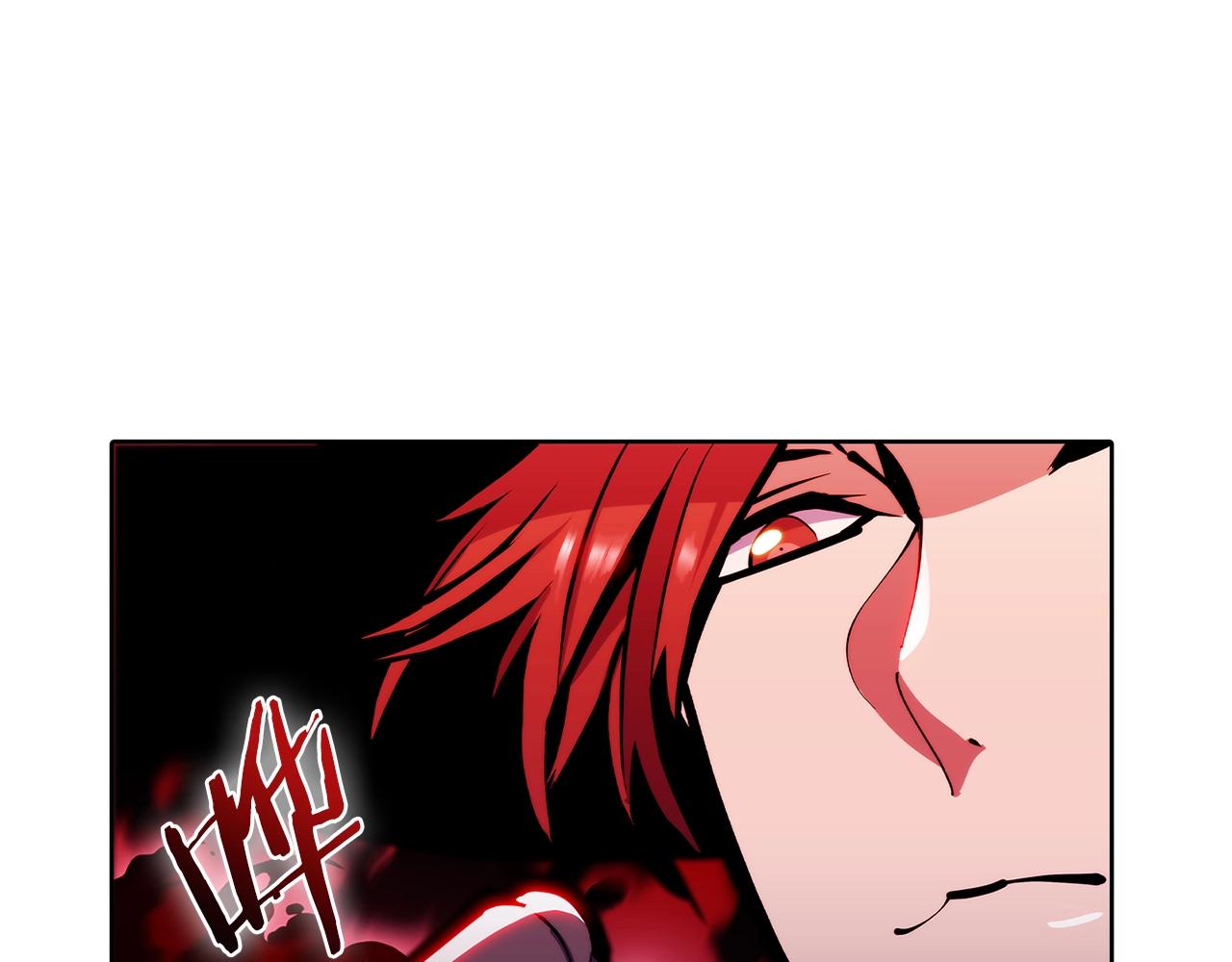 《魔法屠神的我信仰科学》第44话 long time no see 第15页