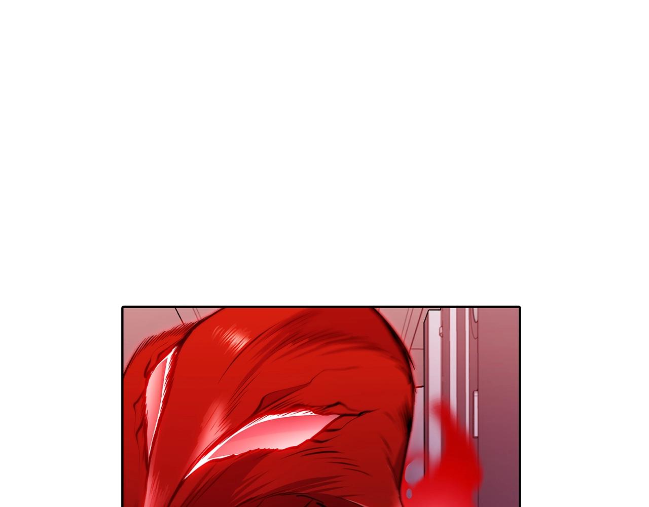 《魔法屠神的我信仰科学》第44话 long time no see 第36页