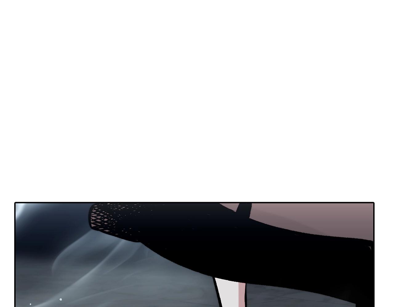 《魔法屠神的我信仰科学》第48话 第18页