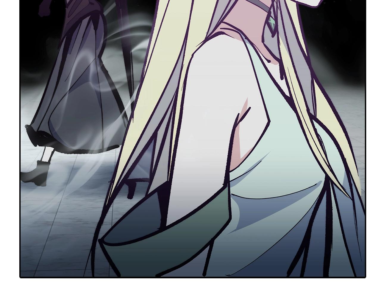 《魔法屠神的我信仰科学》第48话 第22页