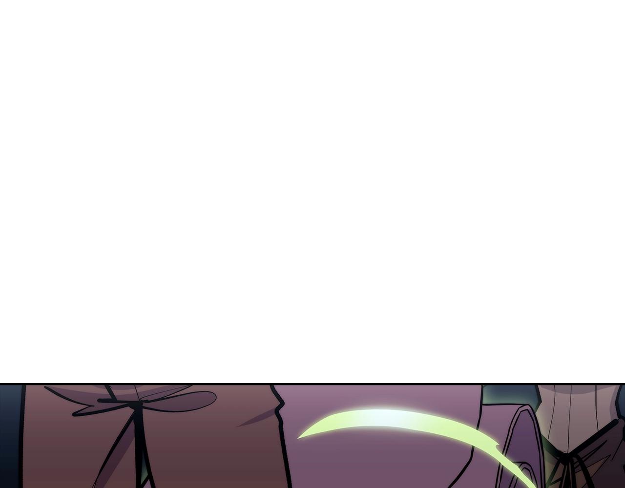 《魔法屠神的我信仰科学》第48话 第29页