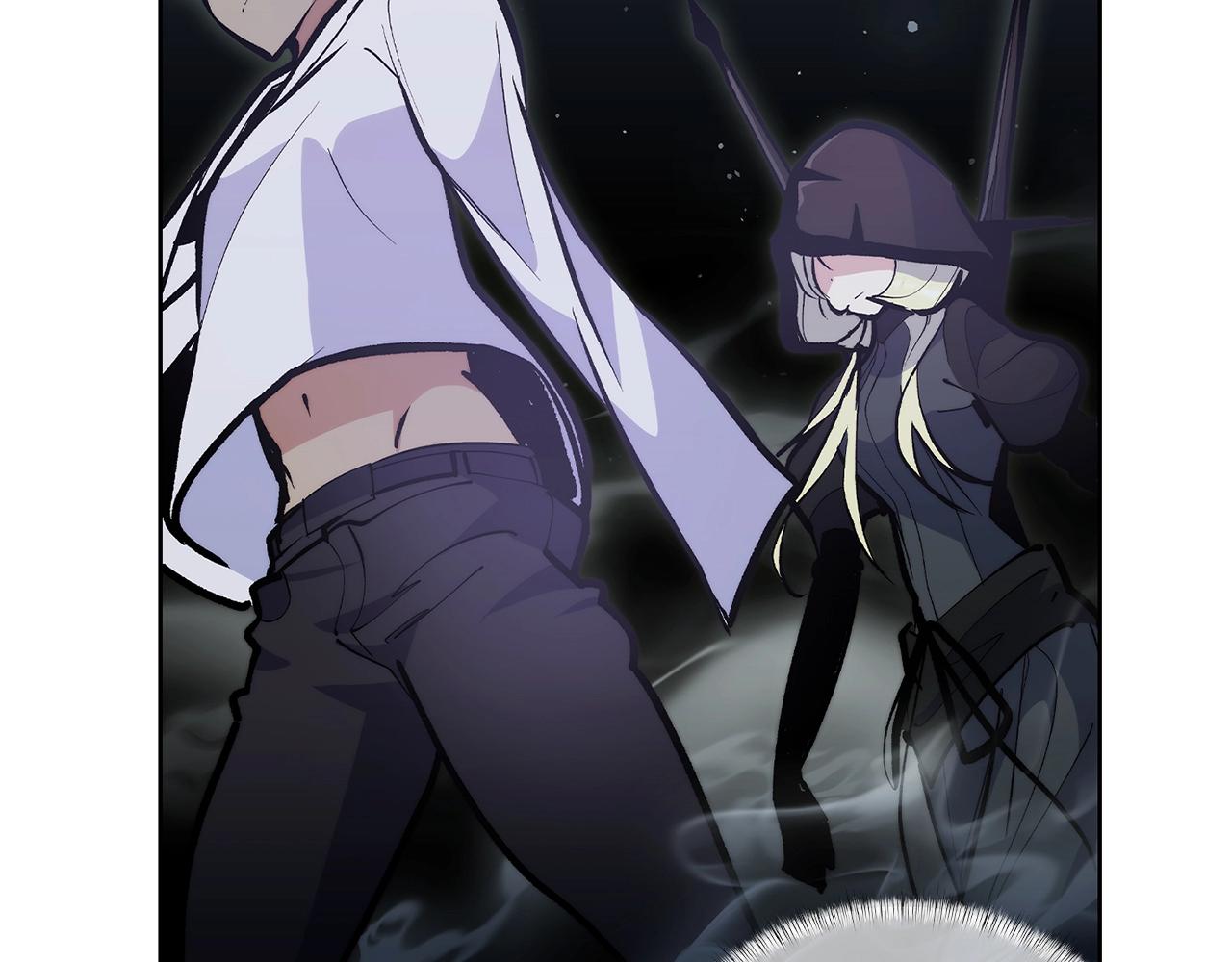 《魔法屠神的我信仰科学》第48话 第3页