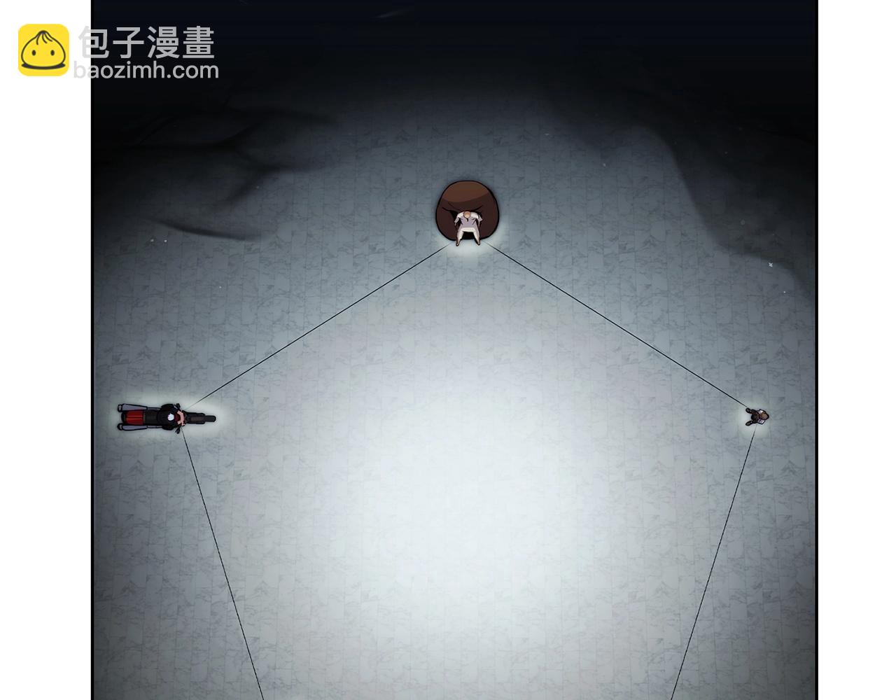 《魔法屠神的我信仰科学》第48话 第44页