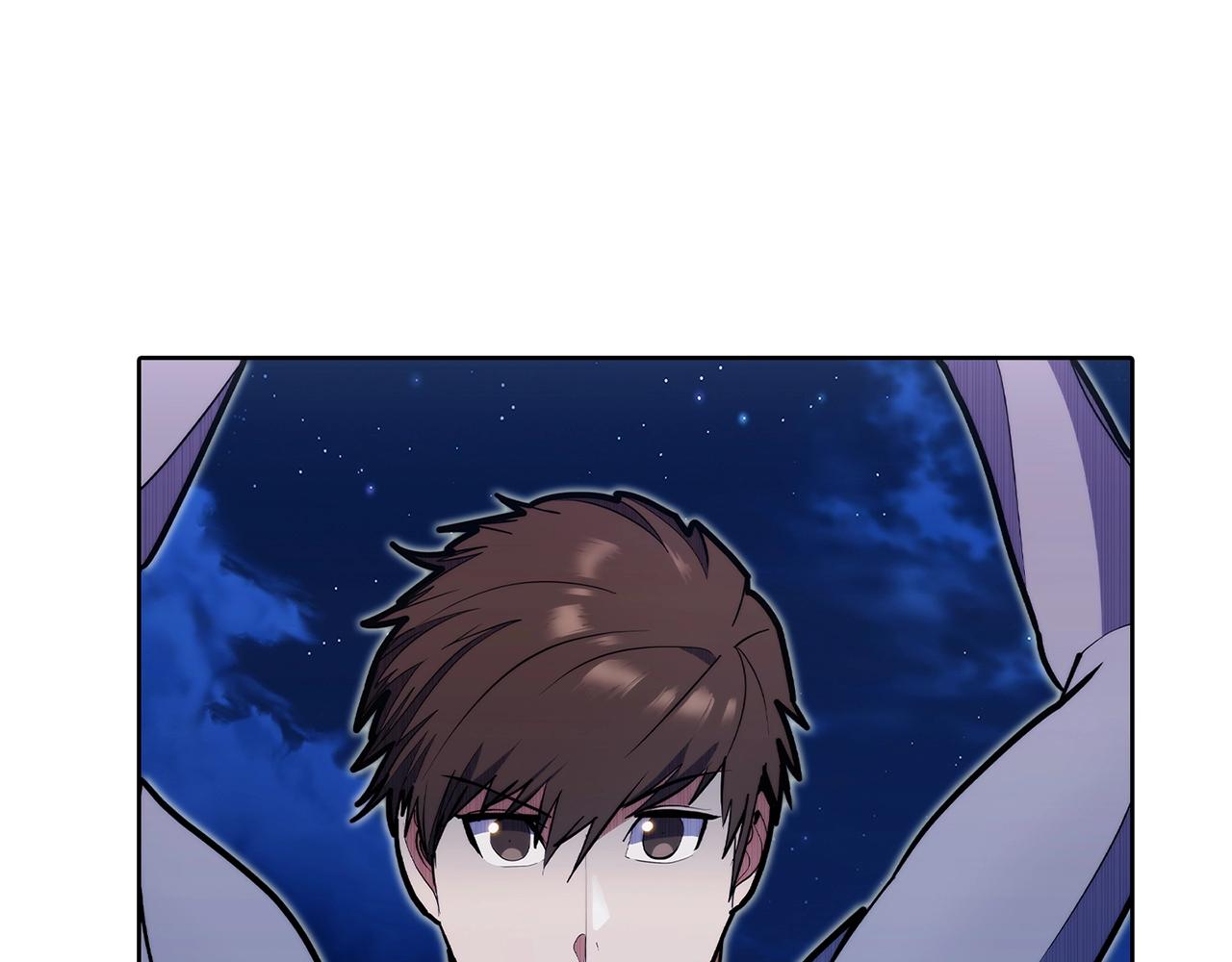 《魔法屠神的我信仰科学》第45话 医学奇迹 第27页