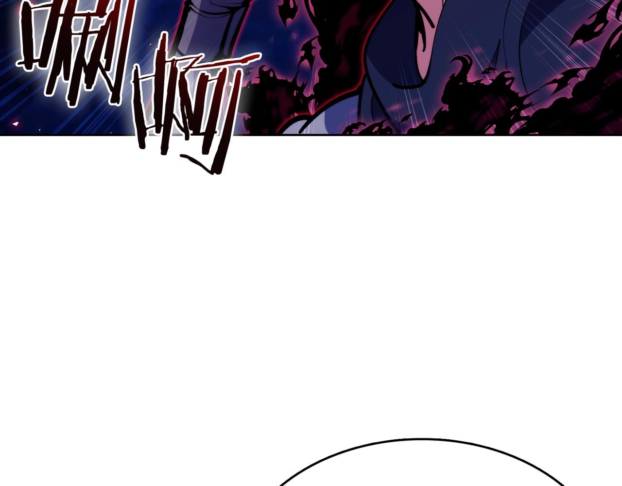 《魔法屠神的我信仰科学》第45话 医学奇迹 第39页