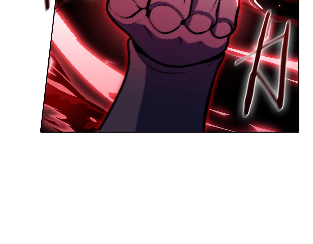 《魔法屠神的我信仰科学》第45话 医学奇迹 第6页