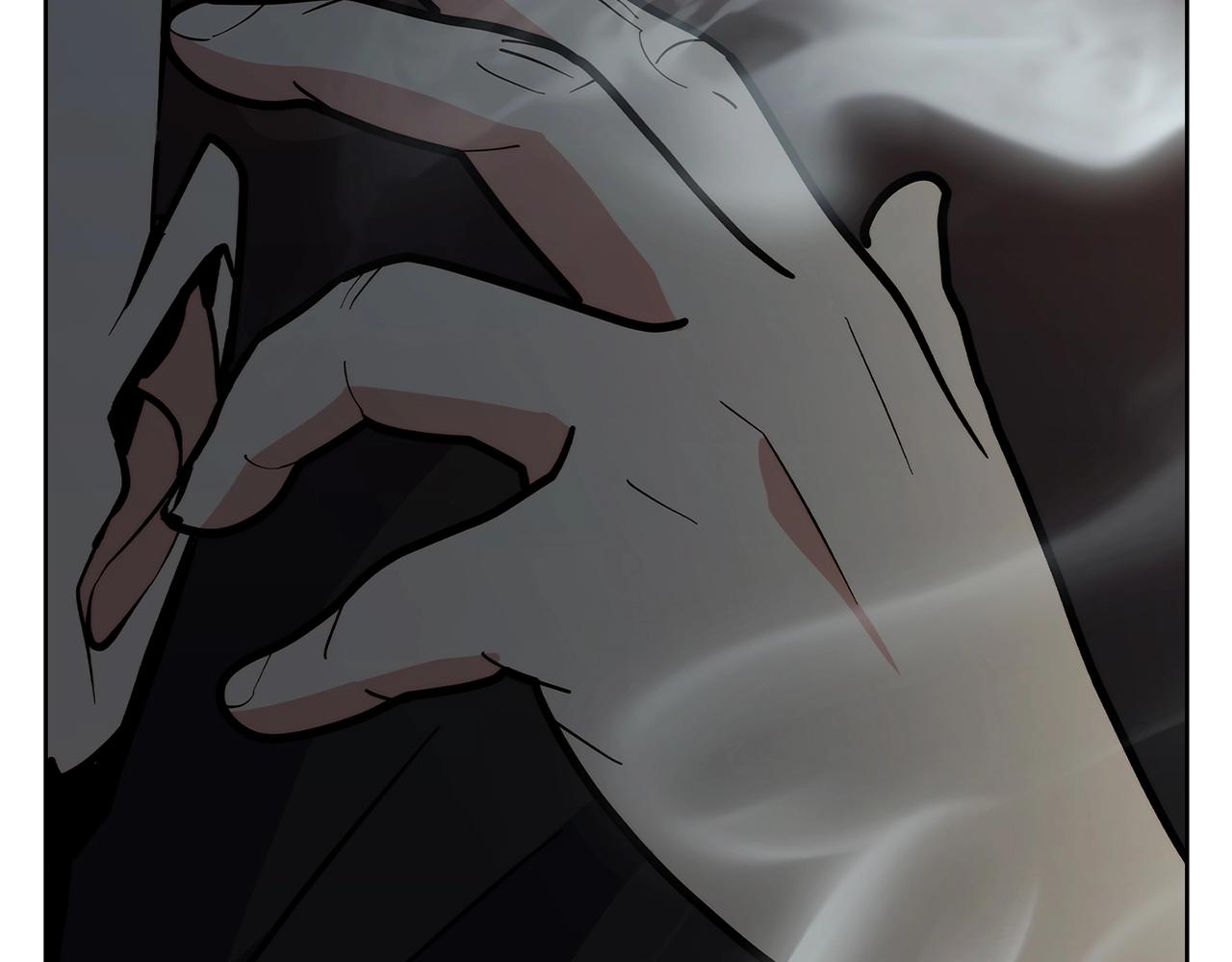 《魔法屠神的我信仰科学》第47话 是她！ 第10页
