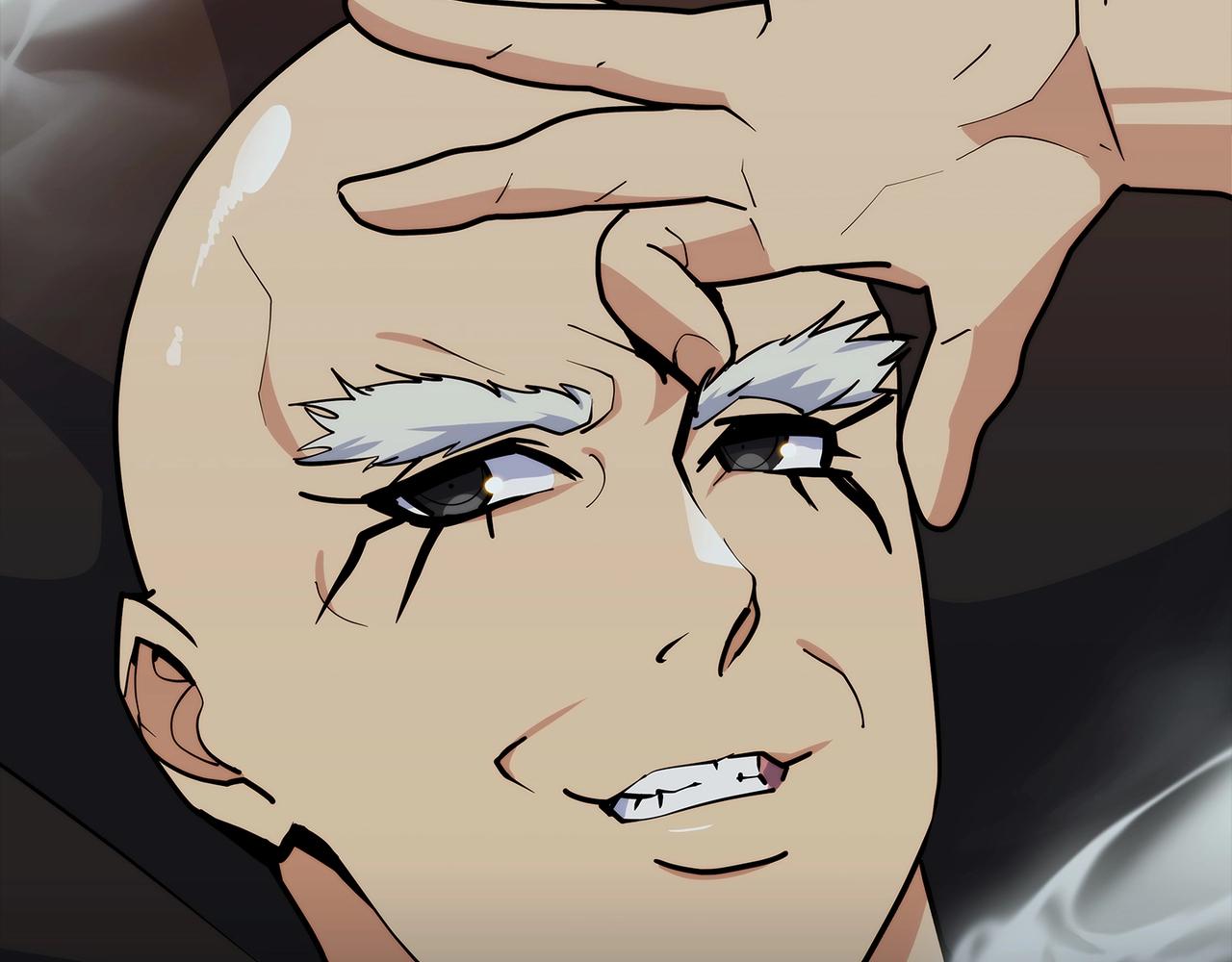 《魔法屠神的我信仰科学》第47话 是她！ 第14页