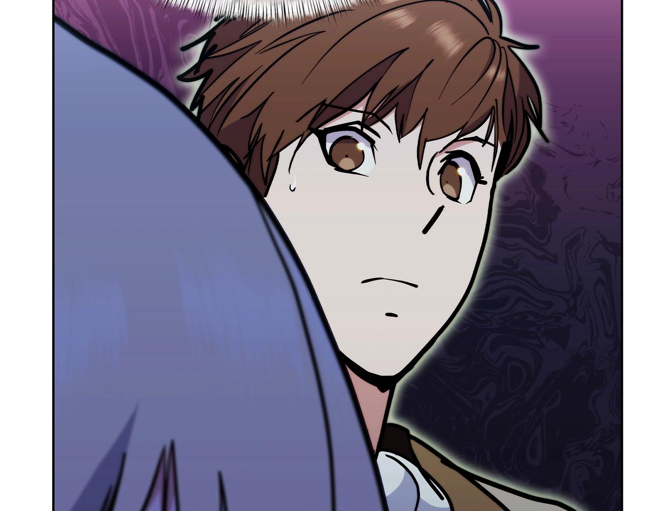 《魔法屠神的我信仰科学》第47话 是她！ 第31页