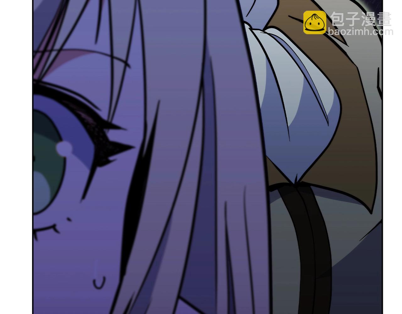 《魔法屠神的我信仰科学》第47话 是她！ 第32页