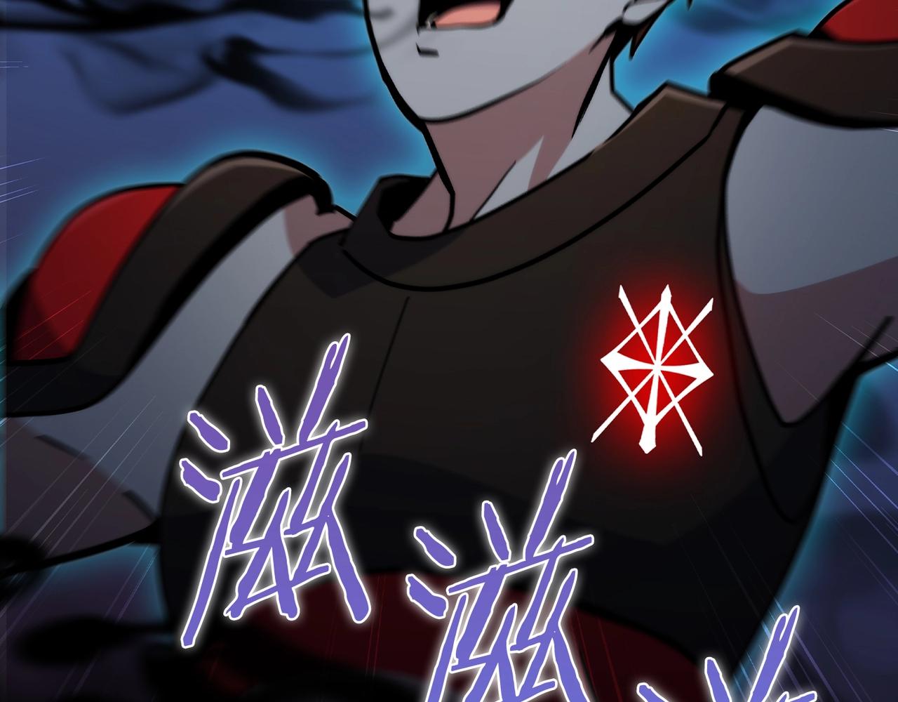《魔法屠神的我信仰科学》第51话 第29页