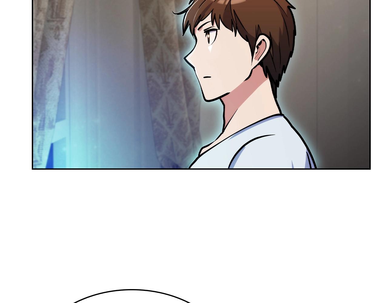 《魔法屠神的我信仰科学》第51话 第33页
