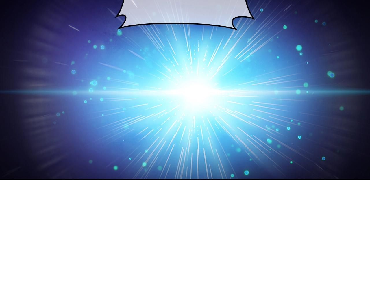 《魔法屠神的我信仰科学》第50话 第25页