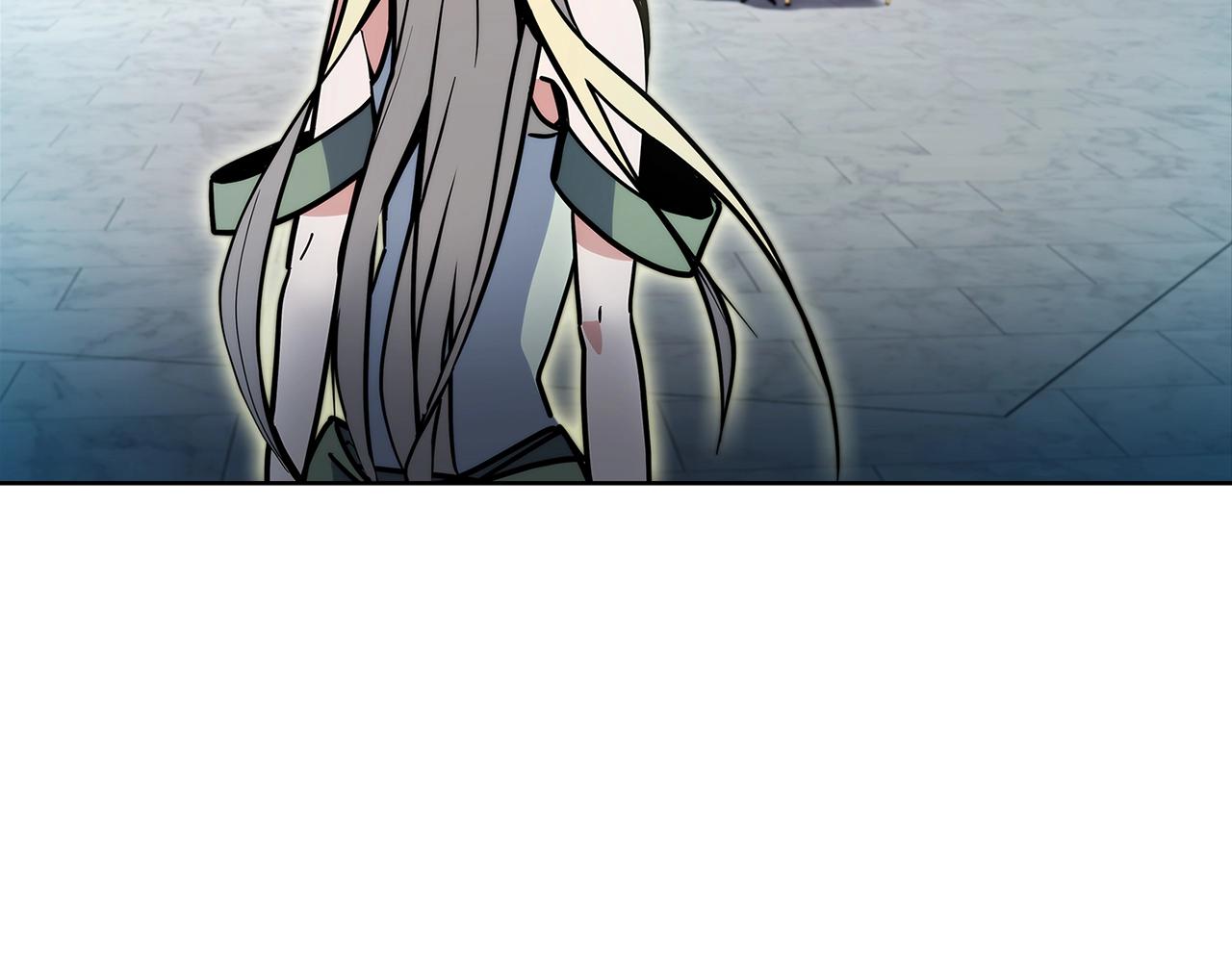 《魔法屠神的我信仰科学》第50话 第9页