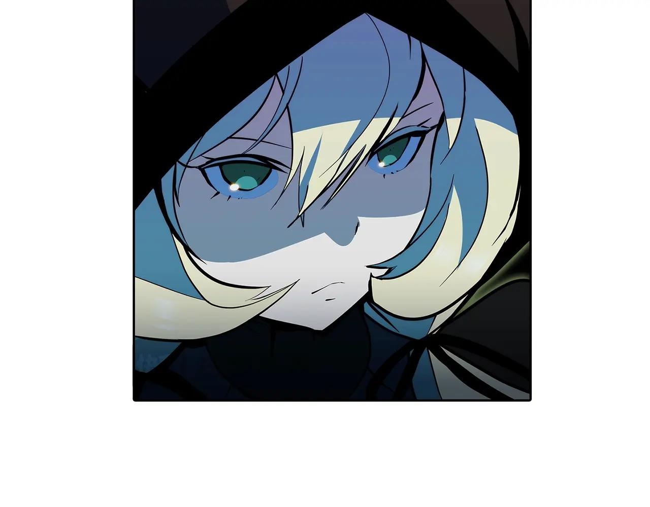《魔法屠神的我信仰科学》第49话 证明实力 第17页