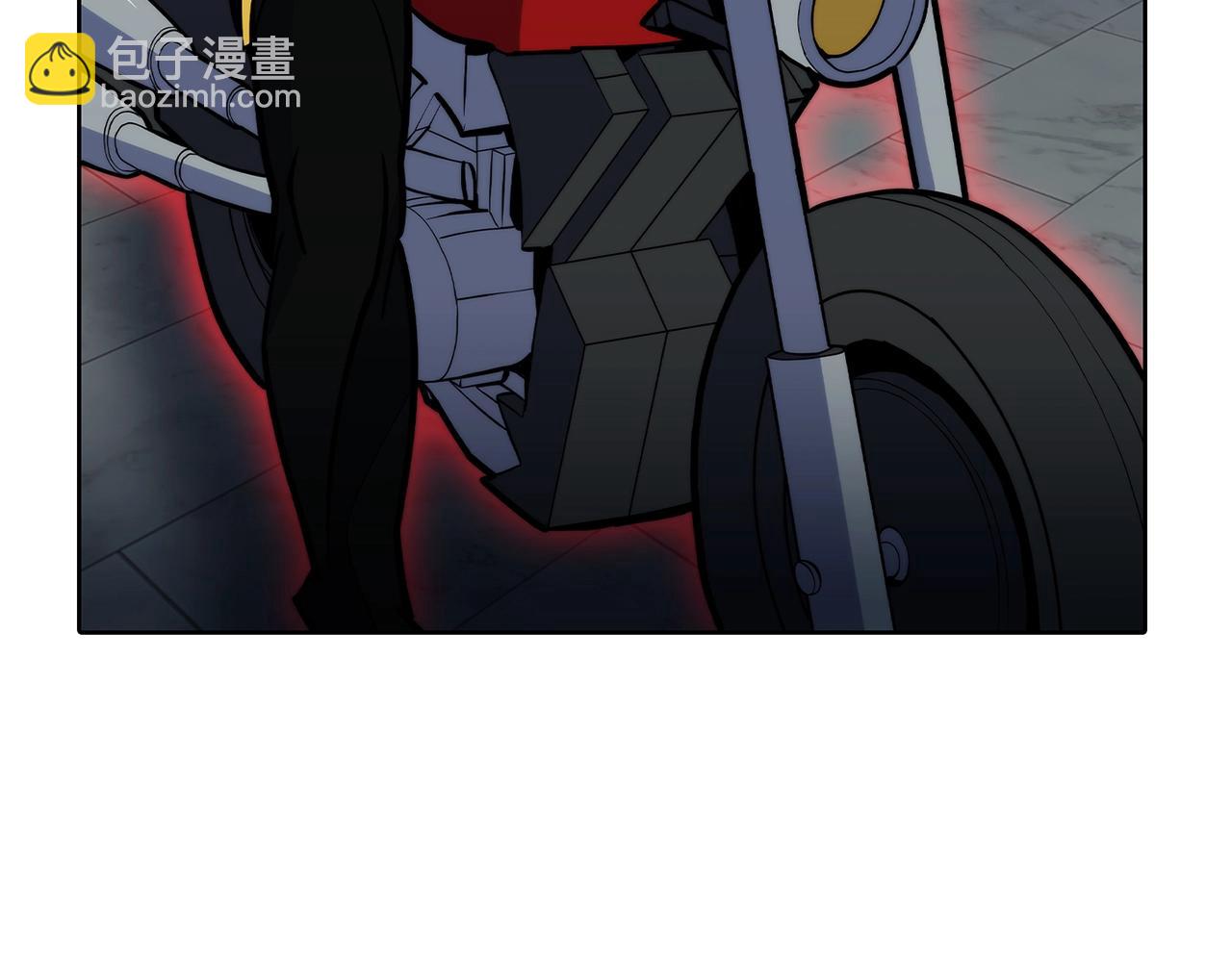《魔法屠神的我信仰科学》第49话 证明实力 第39页