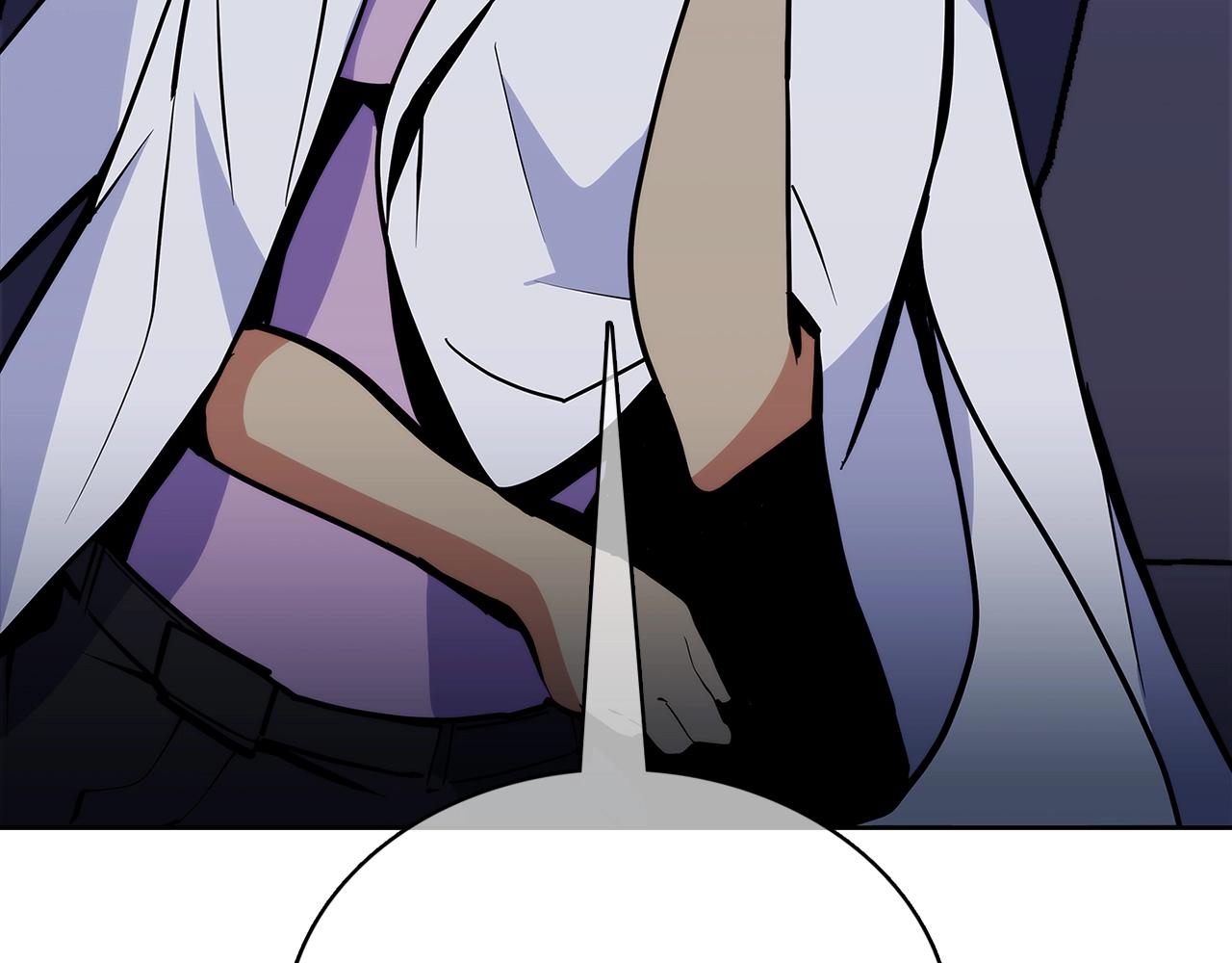 《魔法屠神的我信仰科学》第49话 证明实力 第42页