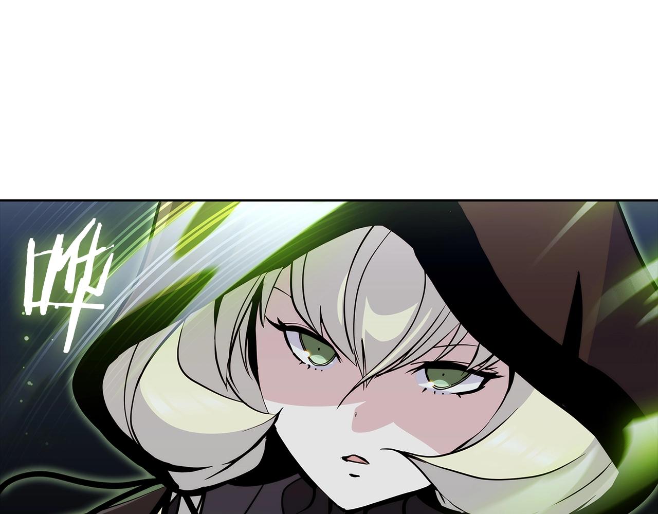 《魔法屠神的我信仰科学》第49话 证明实力 第48页