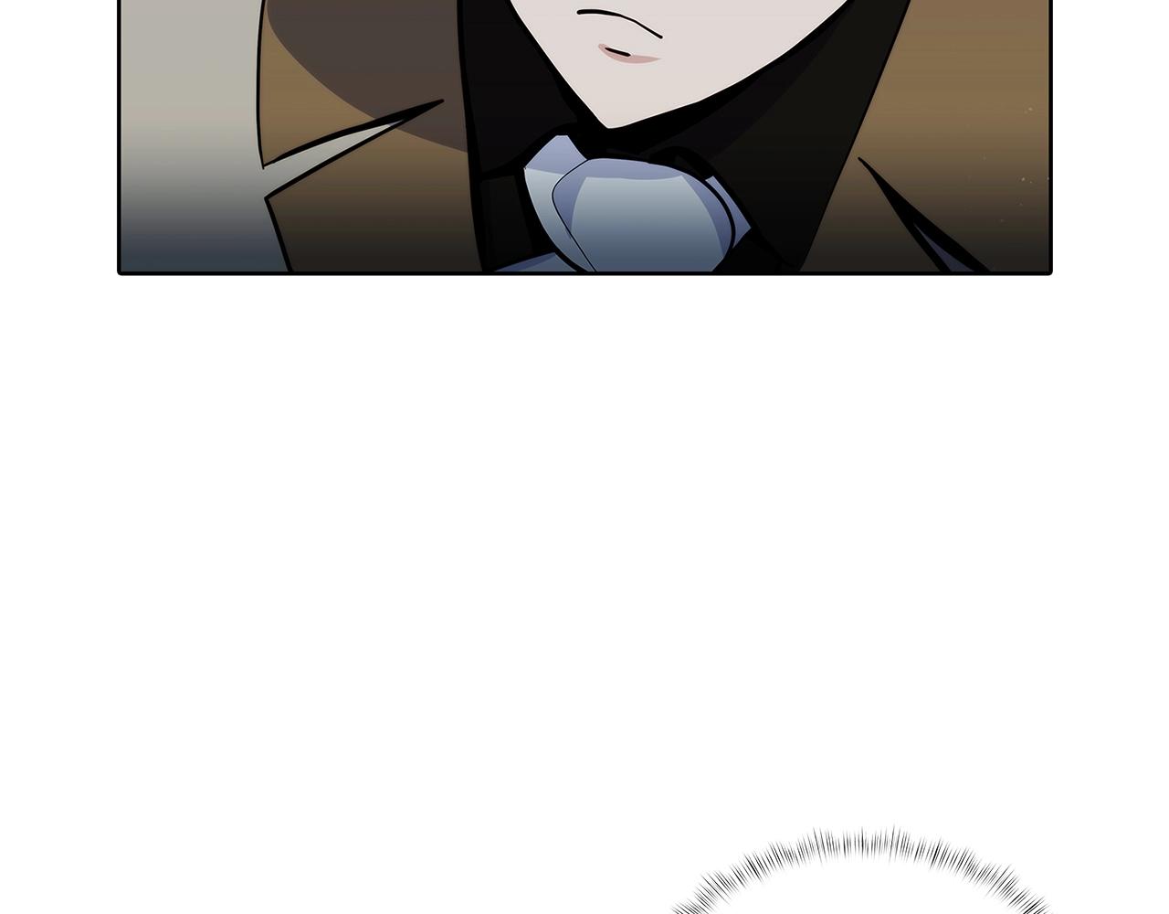 《魔法屠神的我信仰科学》第49话 证明实力 第5页