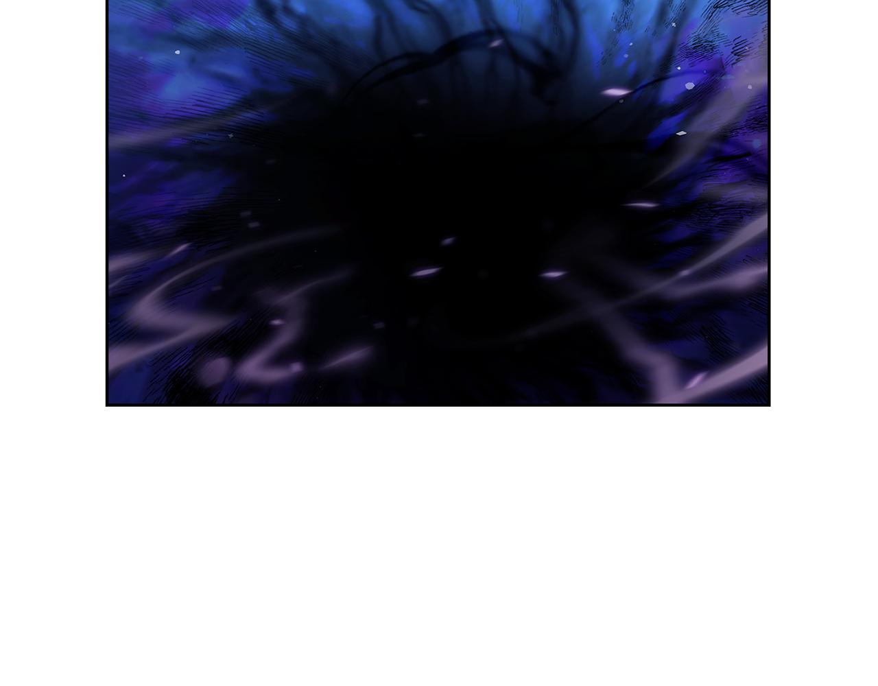 《魔法屠神的我信仰科学》第55话 上课 第16页