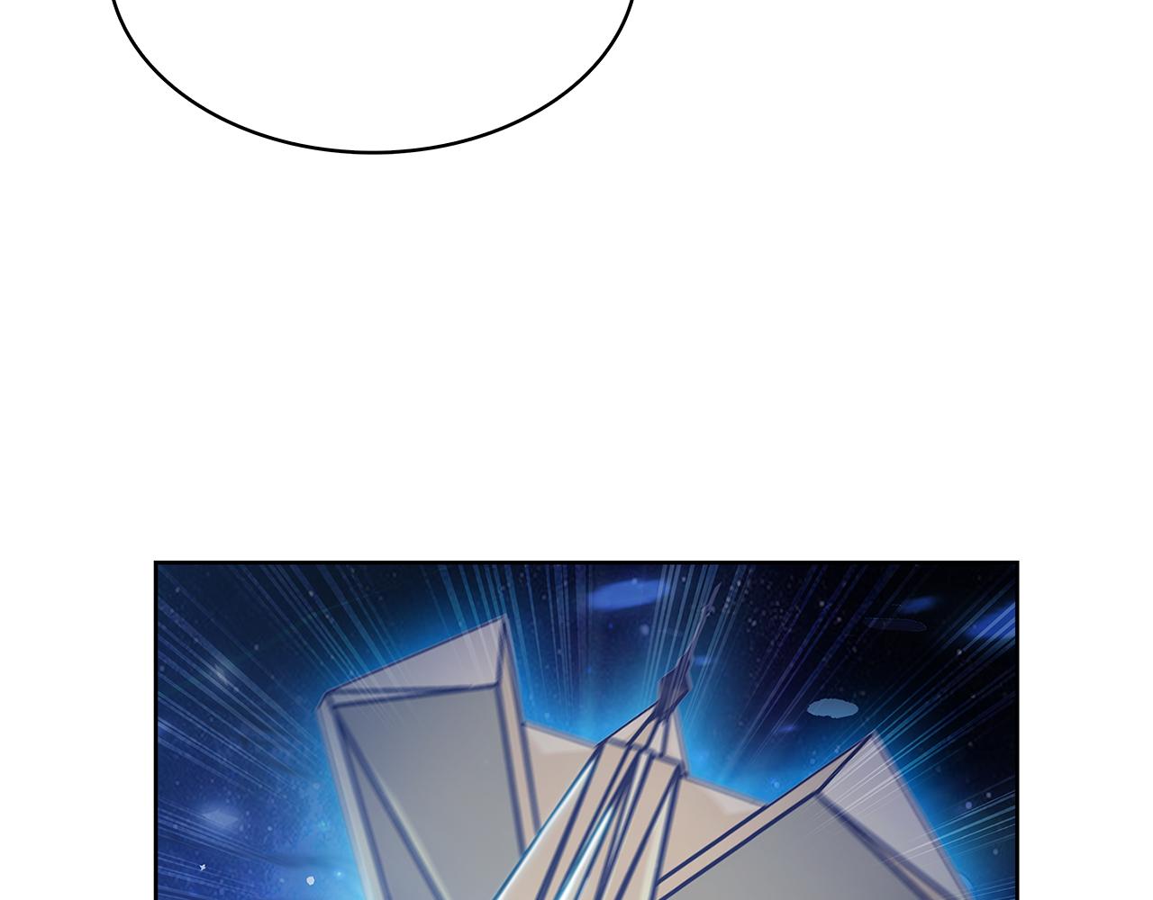 《魔法屠神的我信仰科学》第55话 上课 第19页