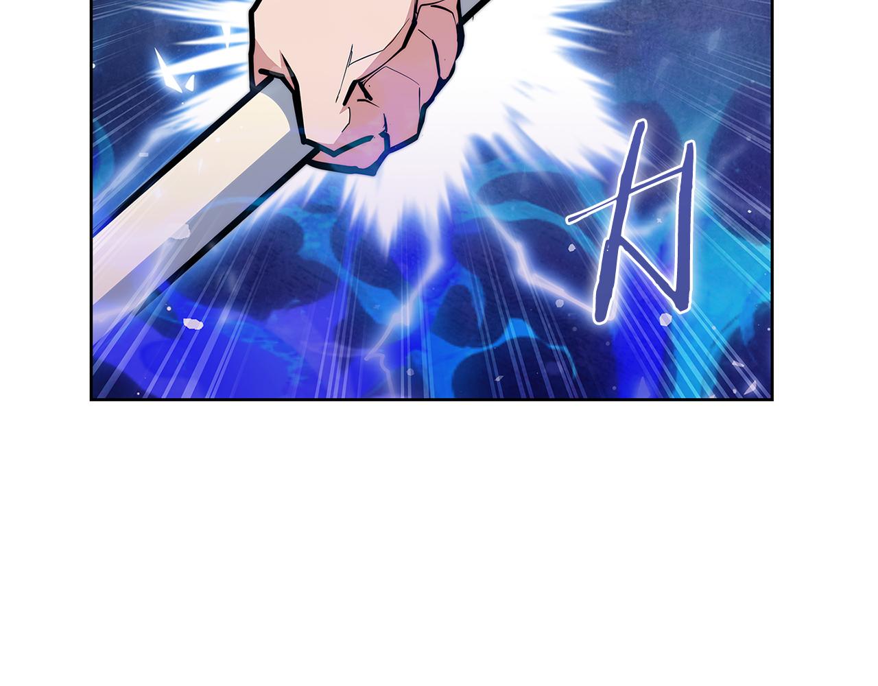 《魔法屠神的我信仰科学》第55话 上课 第25页
