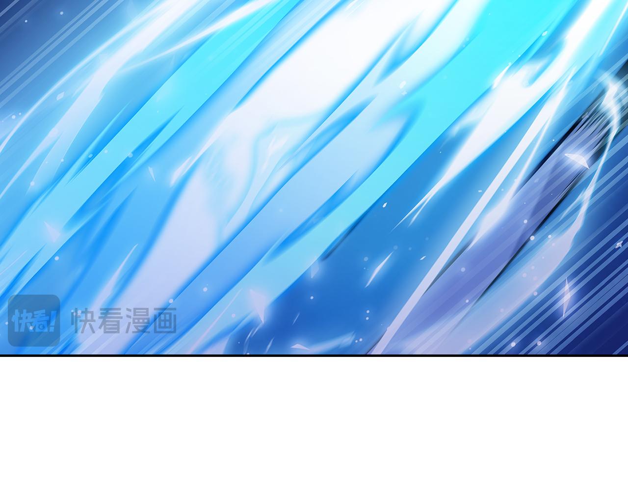 《魔法屠神的我信仰科学》第55话 上课 第32页