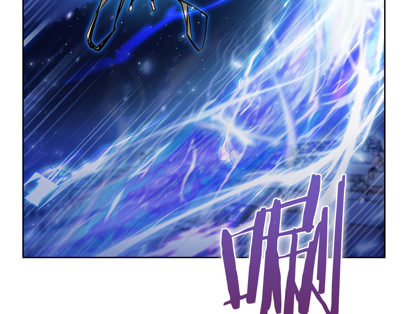 《魔法屠神的我信仰科学》第55话 上课 第35页