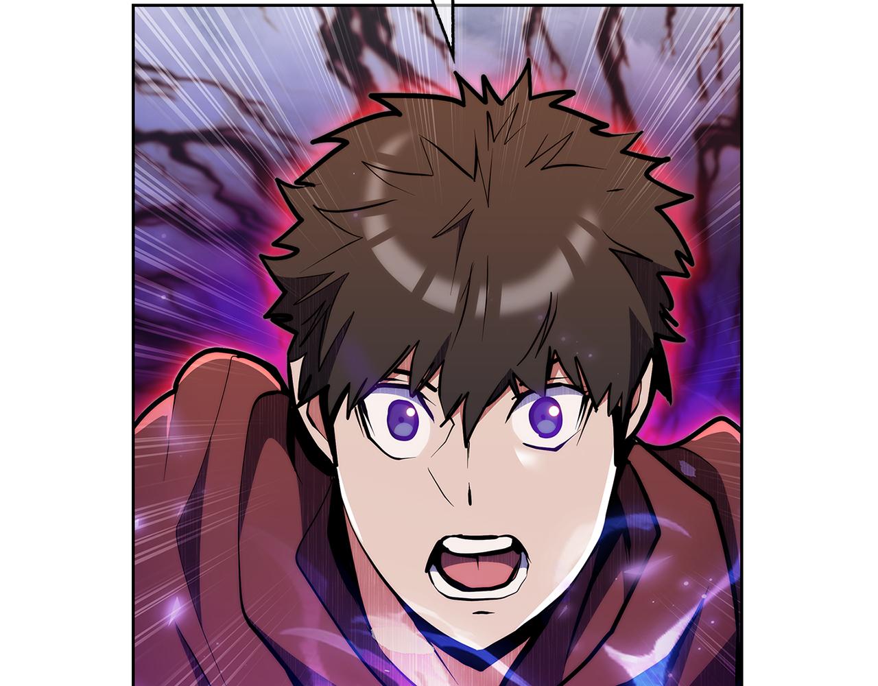 《魔法屠神的我信仰科学》第55话 上课 第37页