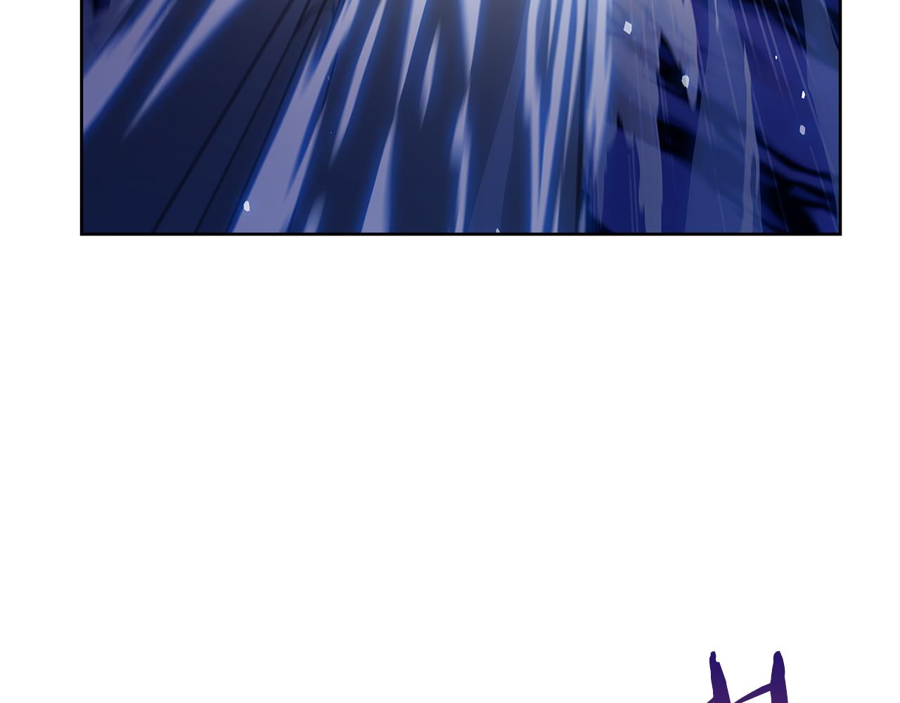 《魔法屠神的我信仰科学》第55话 上课 第40页
