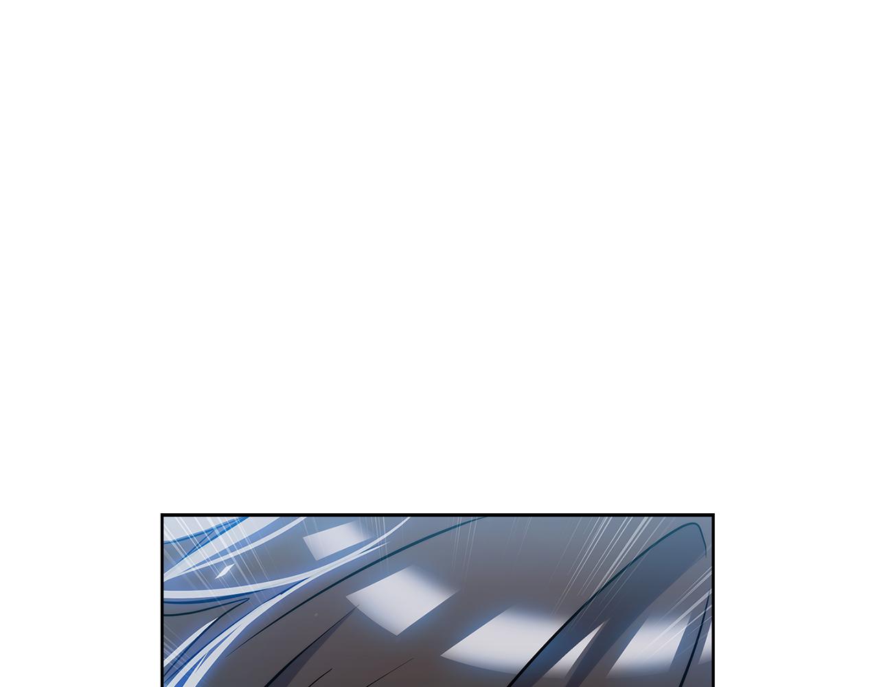 《魔法屠神的我信仰科学》第55话 上课 第5页