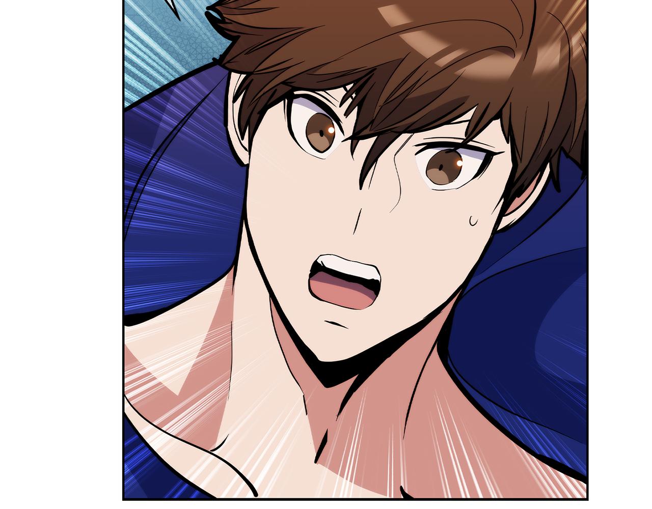 《魔法屠神的我信仰科学》第56话 危机 第25页