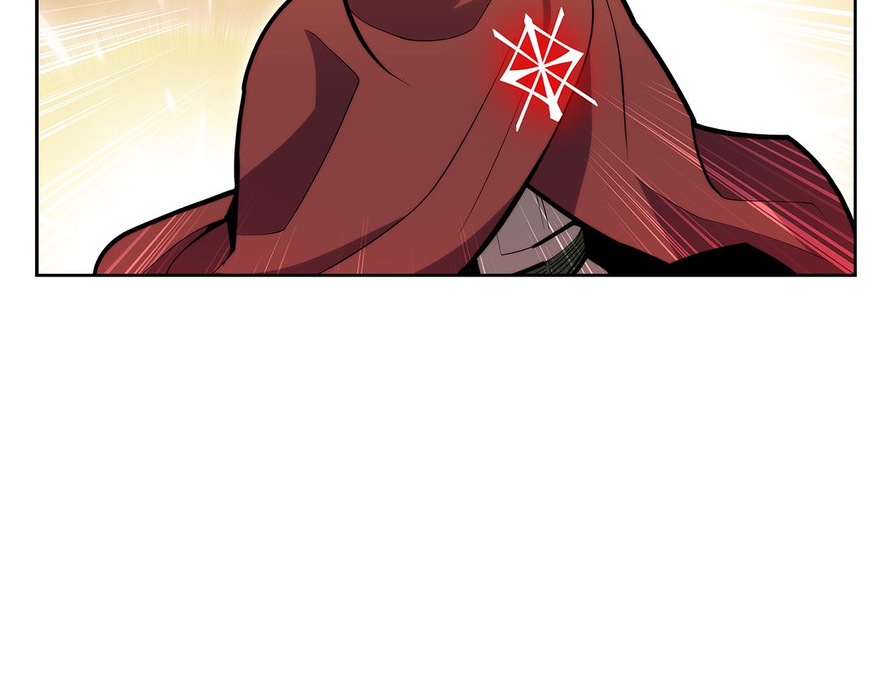 《魔法屠神的我信仰科学》第53话 黑暗魔兽 第36页