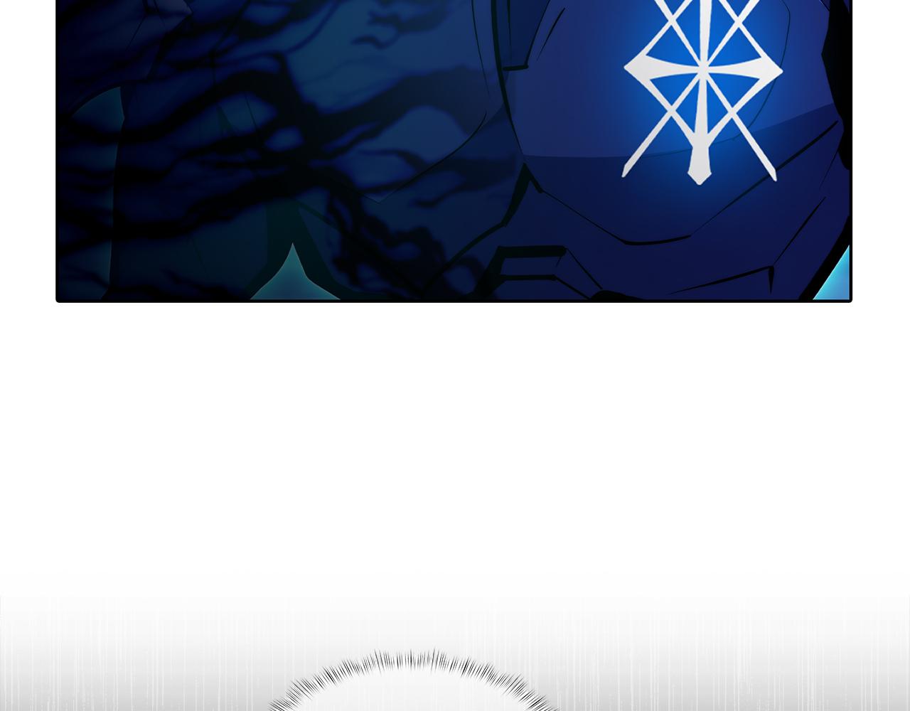 《魔法屠神的我信仰科学》第53话 黑暗魔兽 第7页