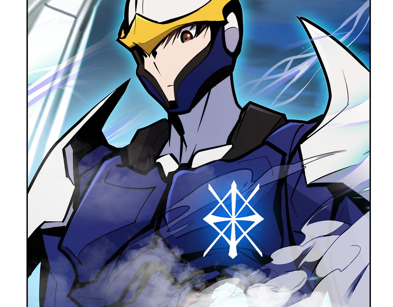 《魔法屠神的我信仰科学》第54话 绝不屈服！ 第14页