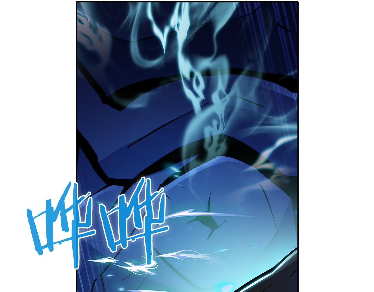 《魔法屠神的我信仰科学》第54话 绝不屈服！ 第22页