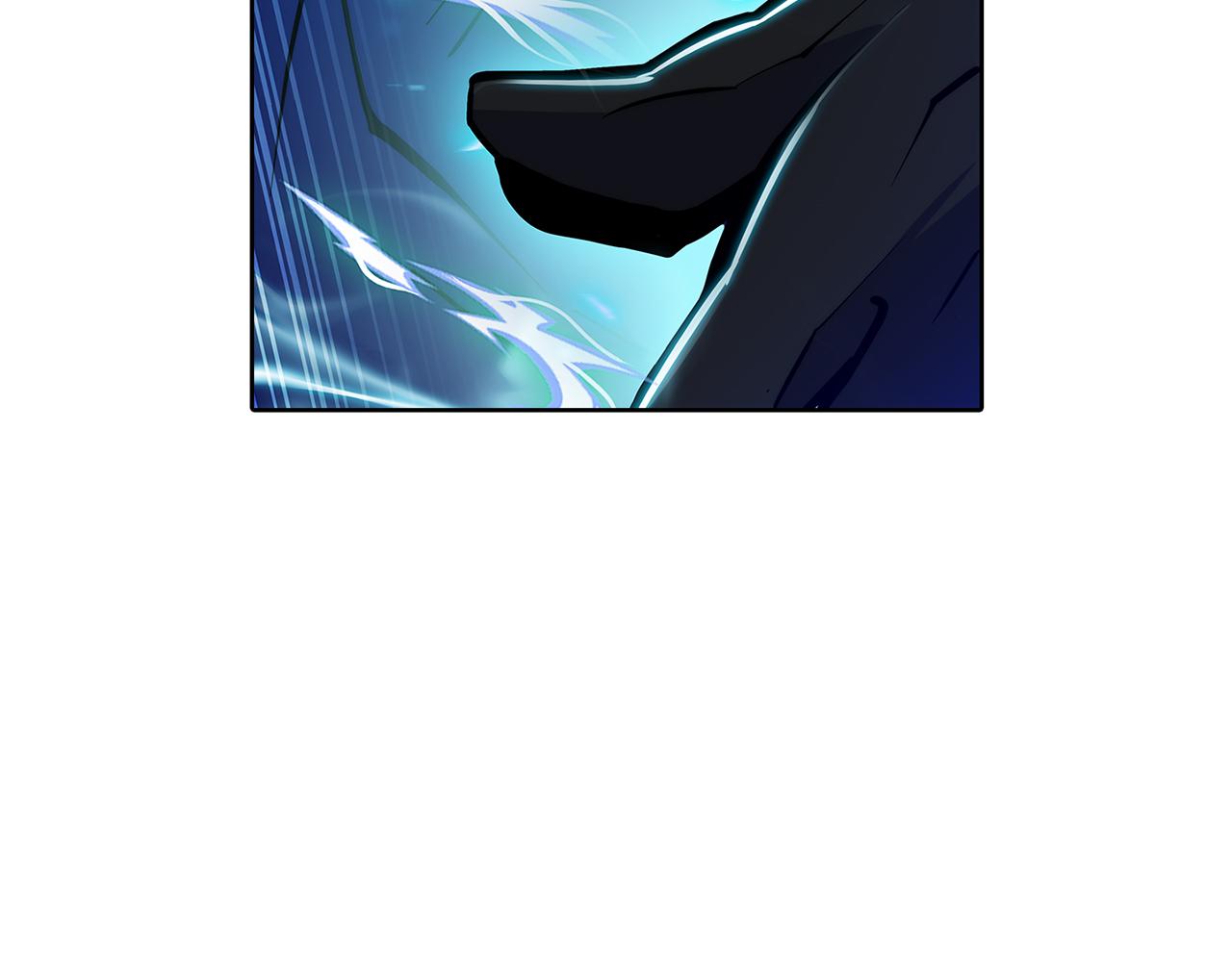 《魔法屠神的我信仰科学》第54话 绝不屈服！ 第23页