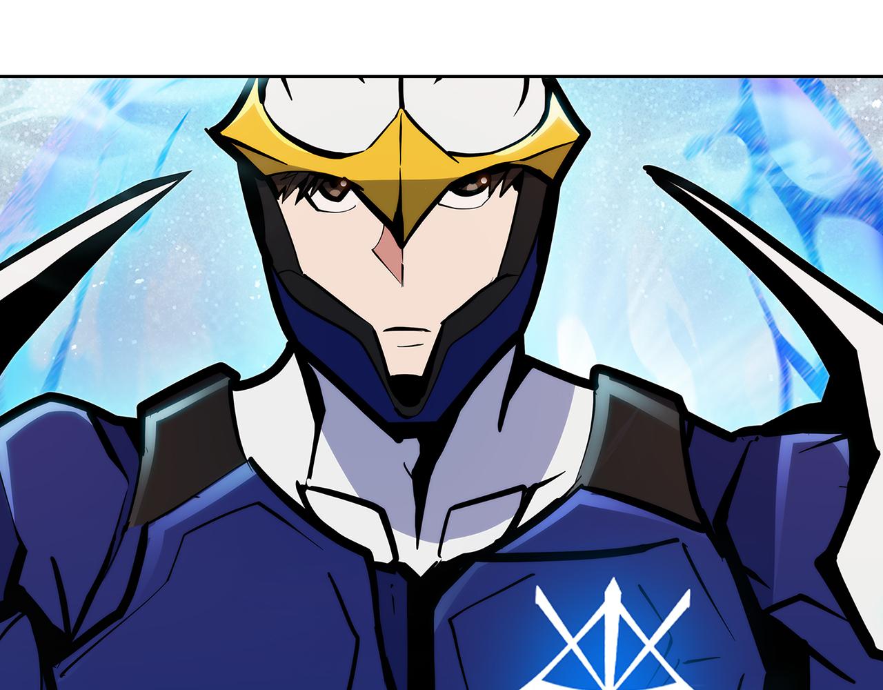 《魔法屠神的我信仰科学》第54话 绝不屈服！ 第24页