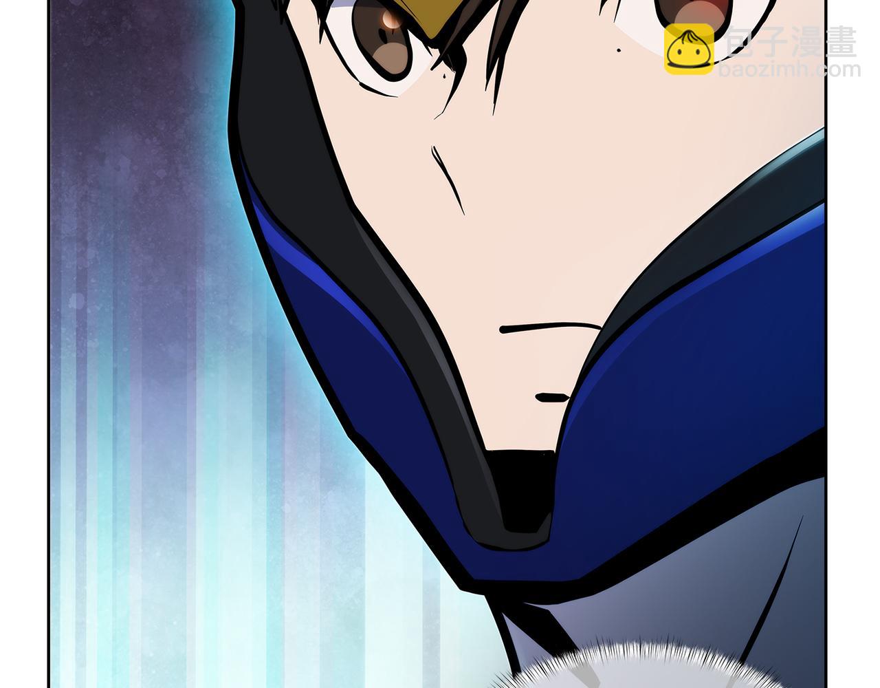 《魔法屠神的我信仰科学》第54话 绝不屈服！ 第30页