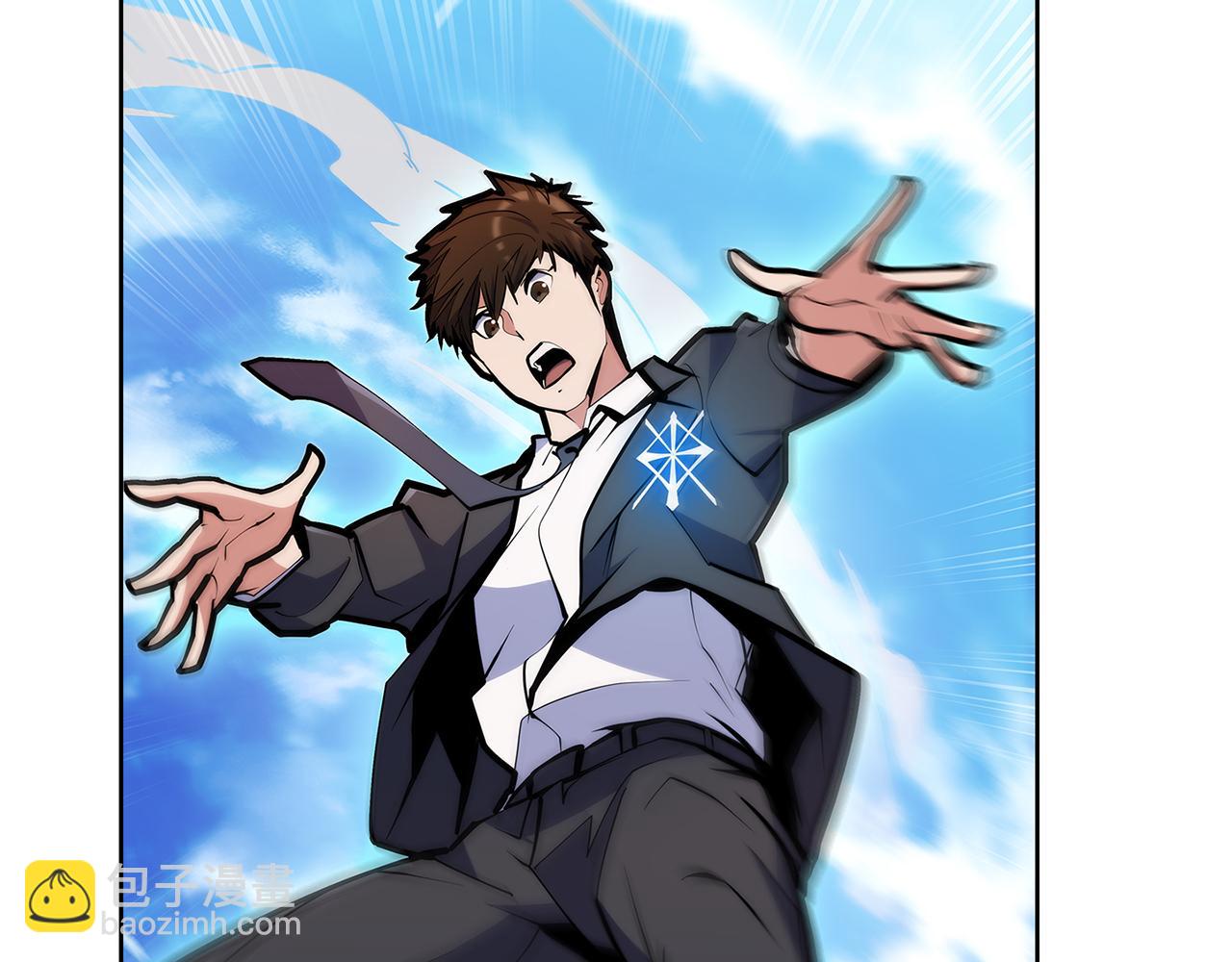 《魔法屠神的我信仰科学》第54话 绝不屈服！ 第48页