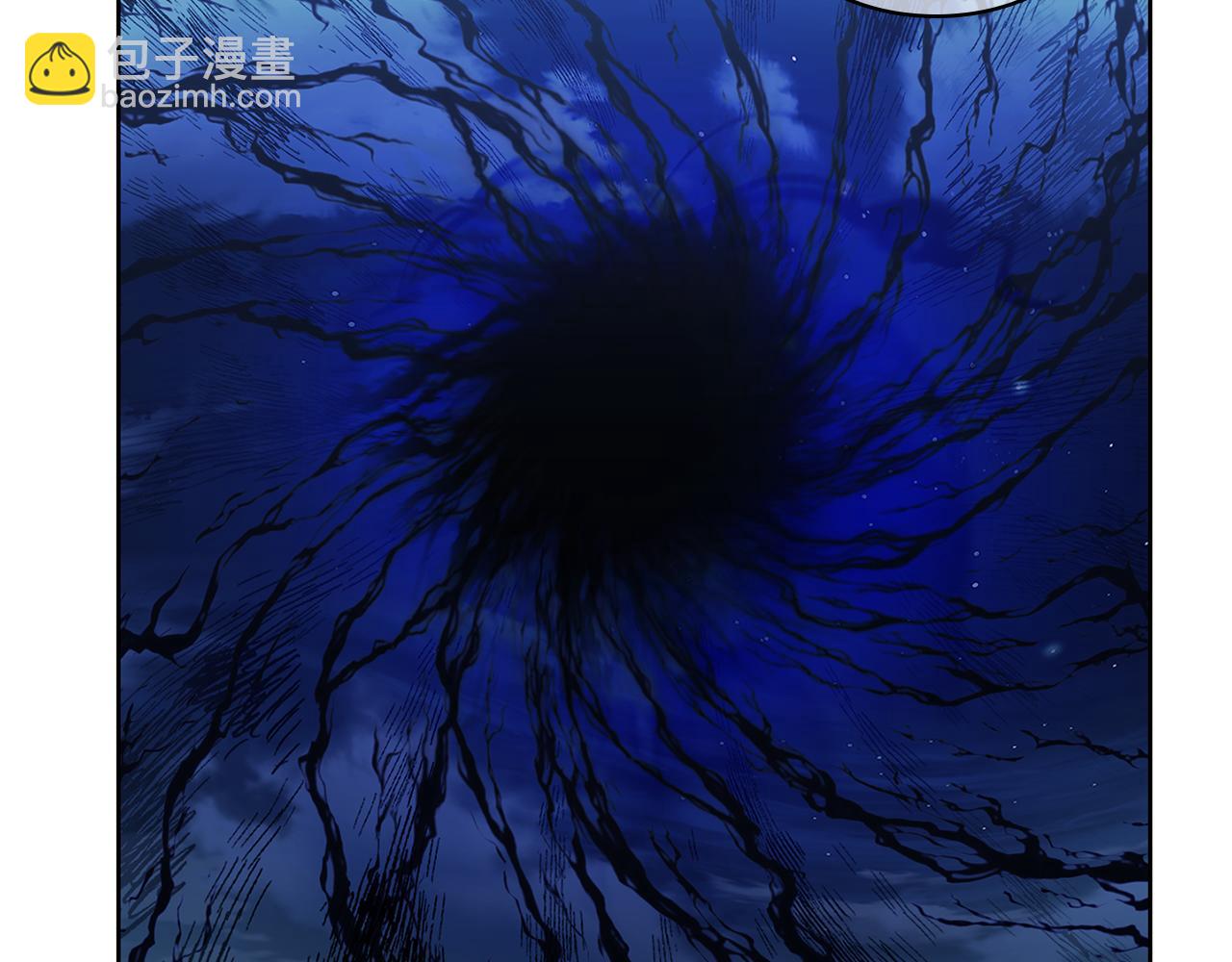 《魔法屠神的我信仰科学》第54话 绝不屈服！ 第6页