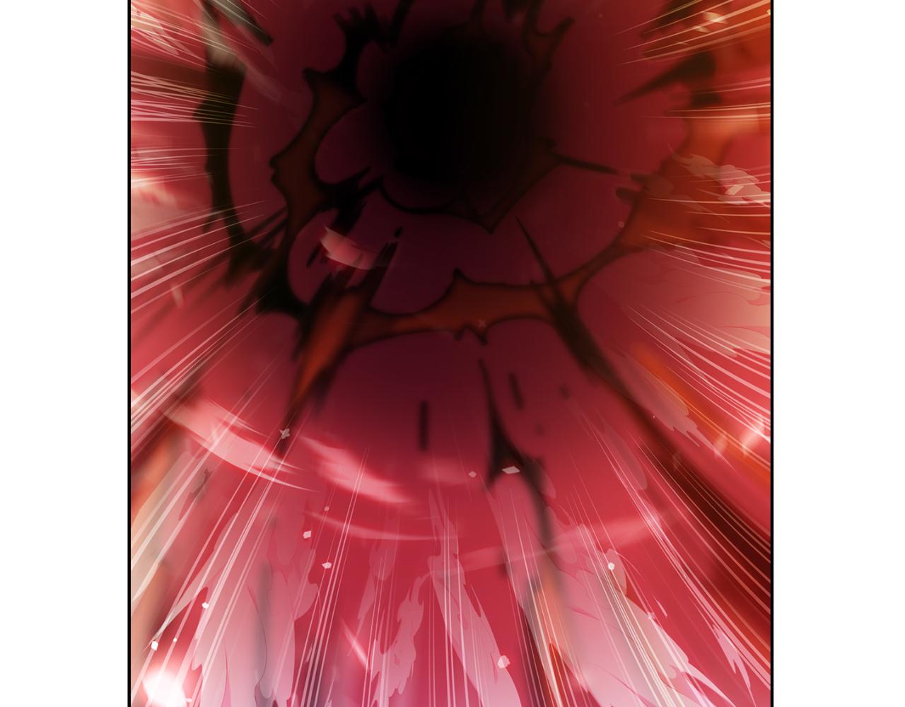 《魔法屠神的我信仰科学》第59话 吞噬 第19页