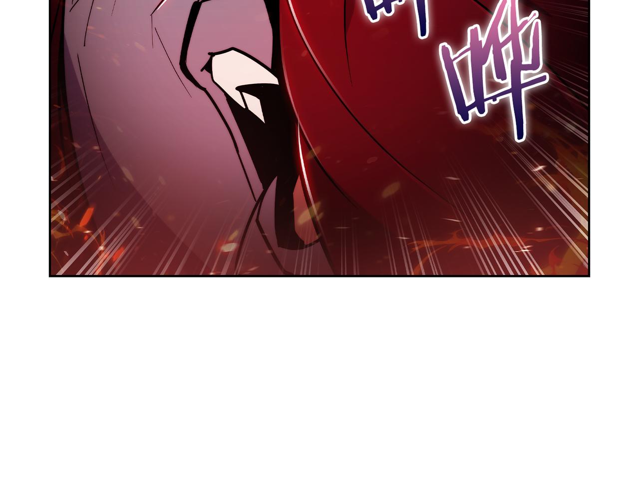 《魔法屠神的我信仰科学》第60话 精神空间 第27页